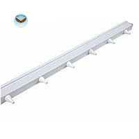 Thanh Bar ion khử tĩnh điện DESCO 50925 (24 Emitters, 72")